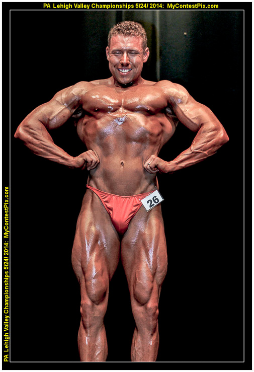 2014_NPC_Lehigh_Valley_Championships_2221