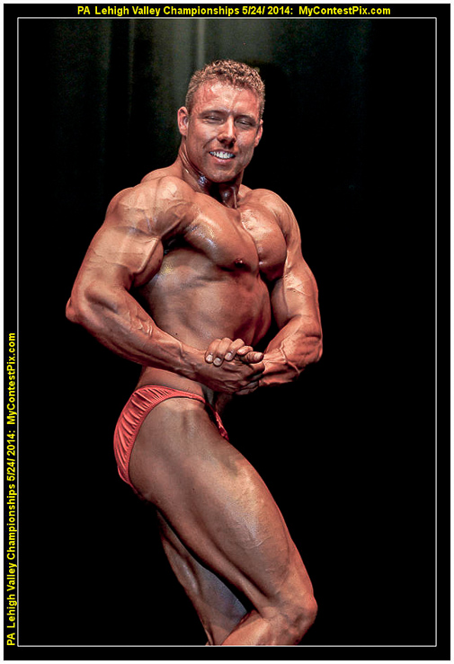 2014_NPC_Lehigh_Valley_Championships_2222