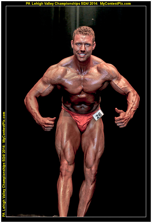 2014_NPC_Lehigh_Valley_Championships_2224