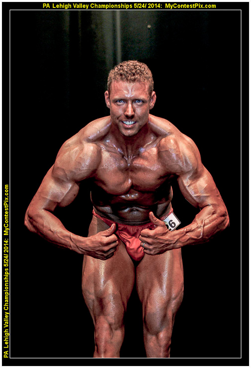 2014_NPC_Lehigh_Valley_Championships_2225