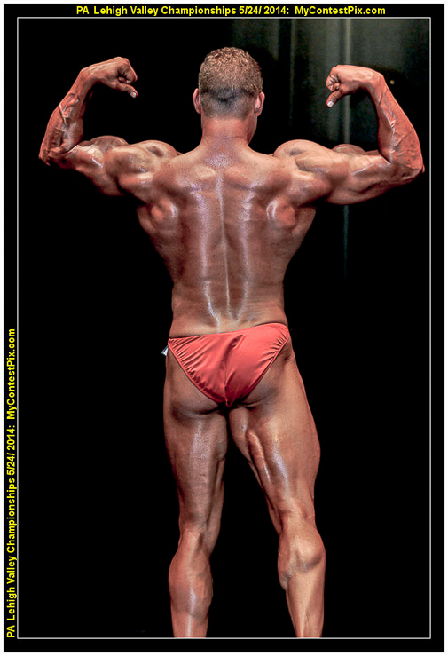 2014_NPC_Lehigh_Valley_Championships_2228