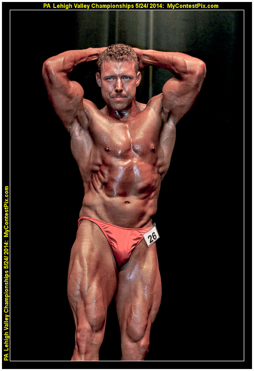 2014_NPC_Lehigh_Valley_Championships_2231