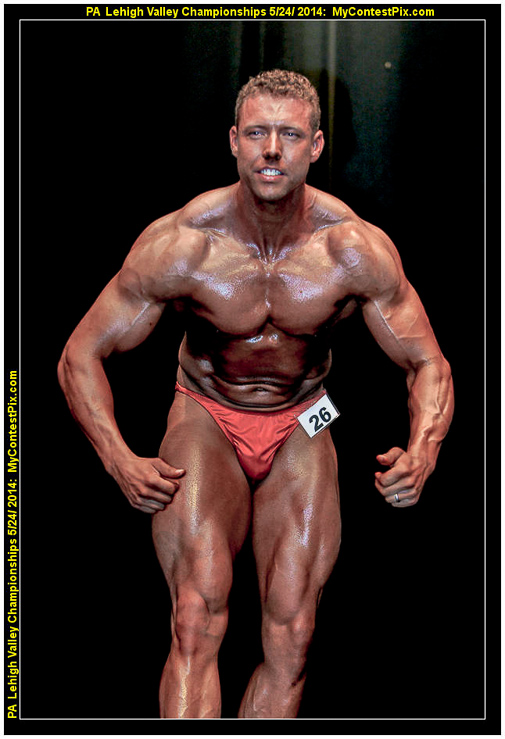 2014_NPC_Lehigh_Valley_Championships_2232