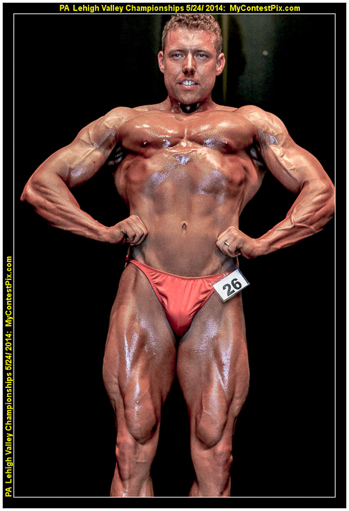 2014_NPC_Lehigh_Valley_Championships_2233