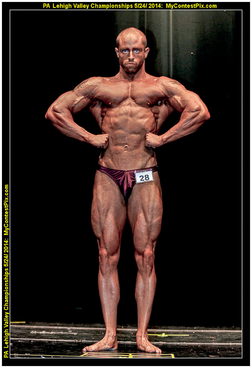 2014_NPC_Lehigh_Valley_Championships_2234