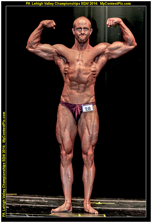 2014_NPC_Lehigh_Valley_Championships_2235