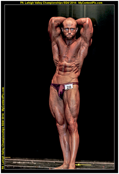 2014_NPC_Lehigh_Valley_Championships_2236