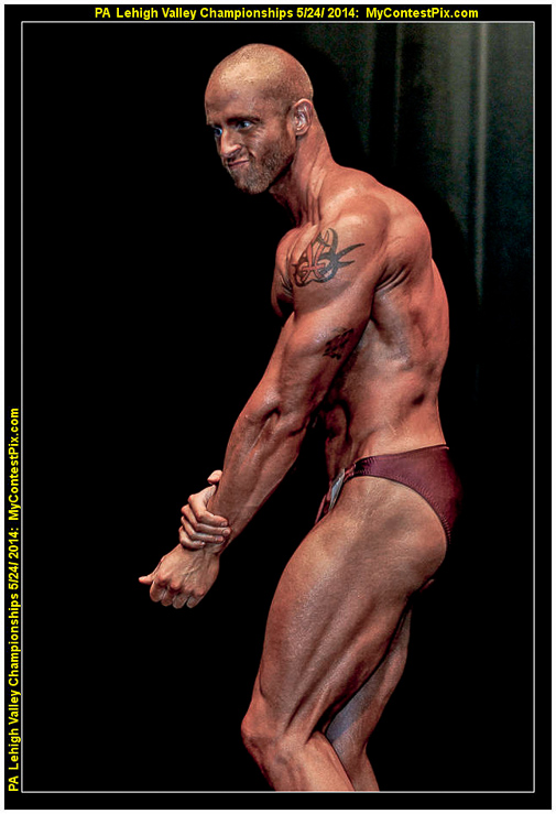 2014_NPC_Lehigh_Valley_Championships_2237