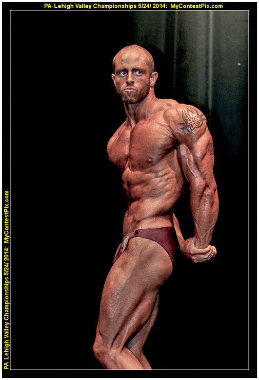 2014_NPC_Lehigh_Valley_Championships_2239