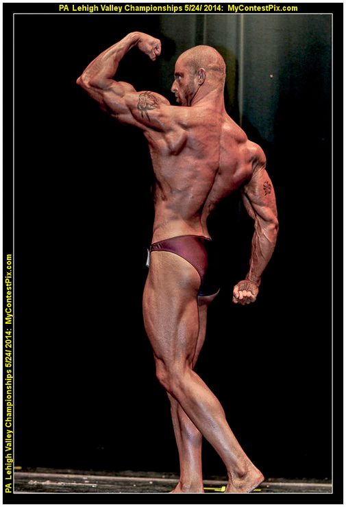 2014_NPC_Lehigh_Valley_Championships_2240