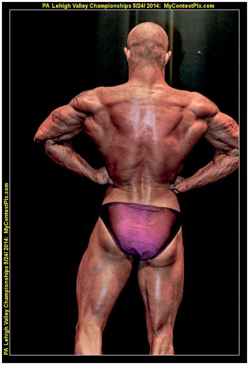 2014_NPC_Lehigh_Valley_Championships_2241