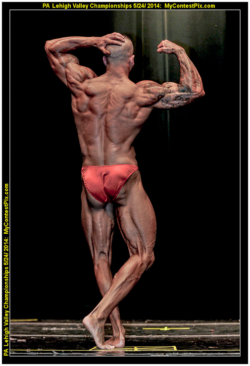 2014_NPC_Lehigh_Valley_Championships_2245