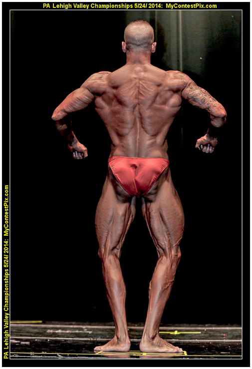 2014_NPC_Lehigh_Valley_Championships_2246