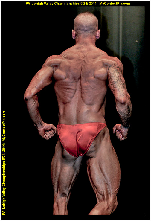 2014_NPC_Lehigh_Valley_Championships_2247