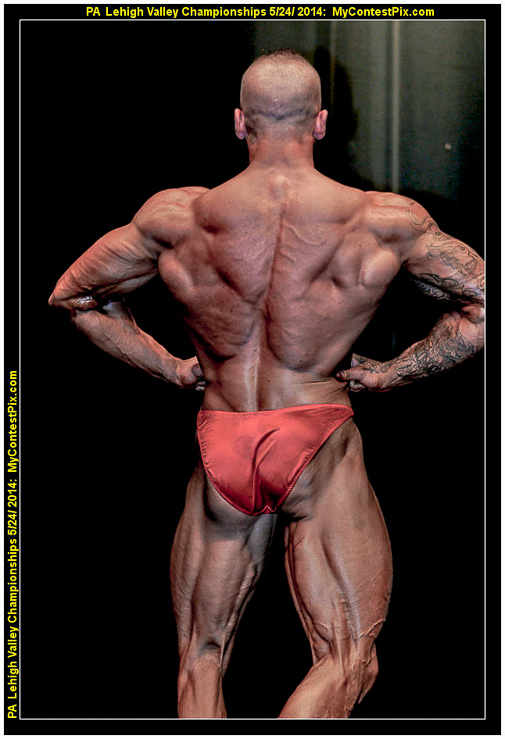 2014_NPC_Lehigh_Valley_Championships_2248