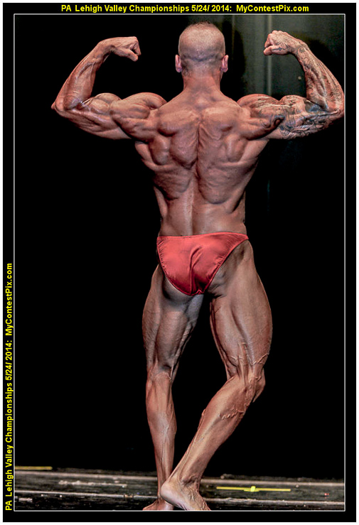 2014_NPC_Lehigh_Valley_Championships_2249