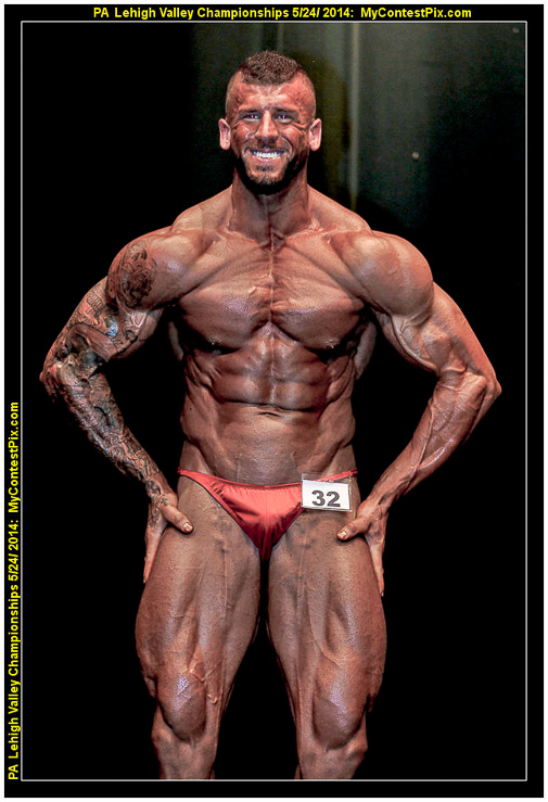 2014_NPC_Lehigh_Valley_Championships_2253