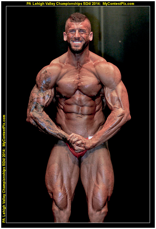 2014_NPC_Lehigh_Valley_Championships_2254