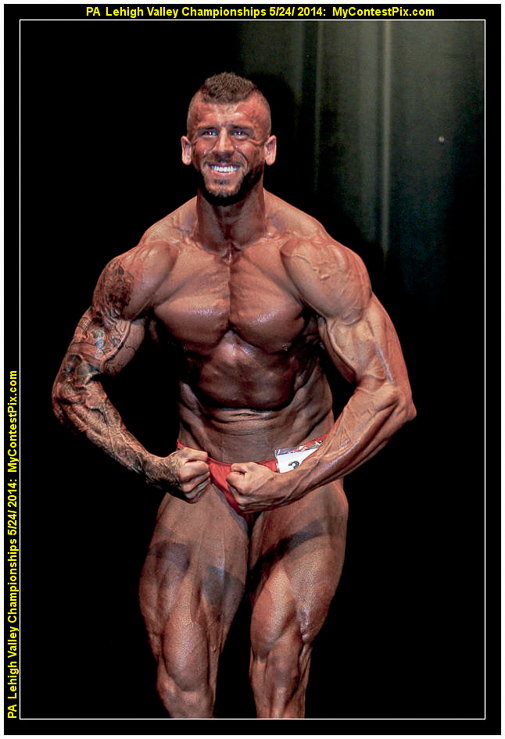 2014_NPC_Lehigh_Valley_Championships_2255