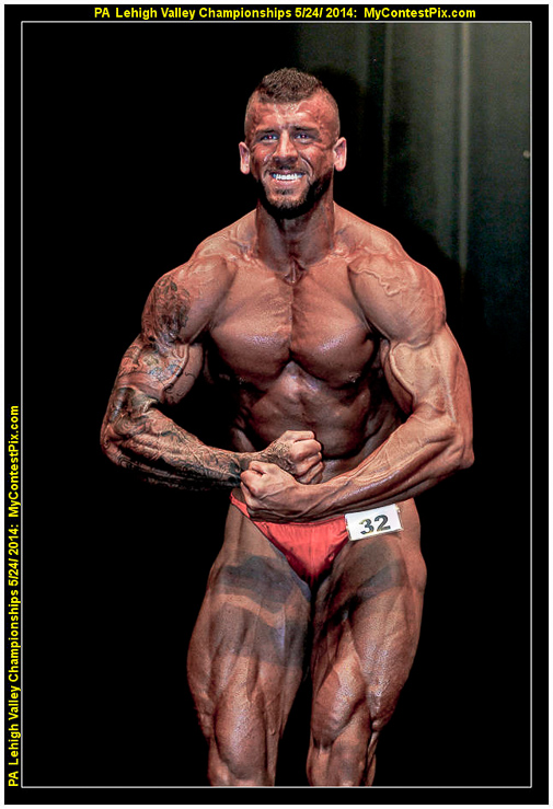 2014_NPC_Lehigh_Valley_Championships_2256