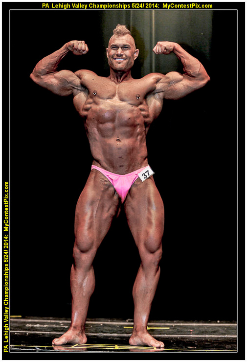 2014_NPC_Lehigh_Valley_Championships_2258