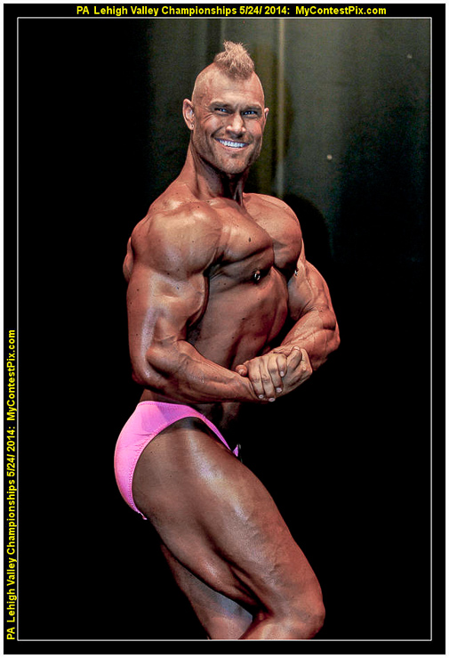 2014_NPC_Lehigh_Valley_Championships_2261