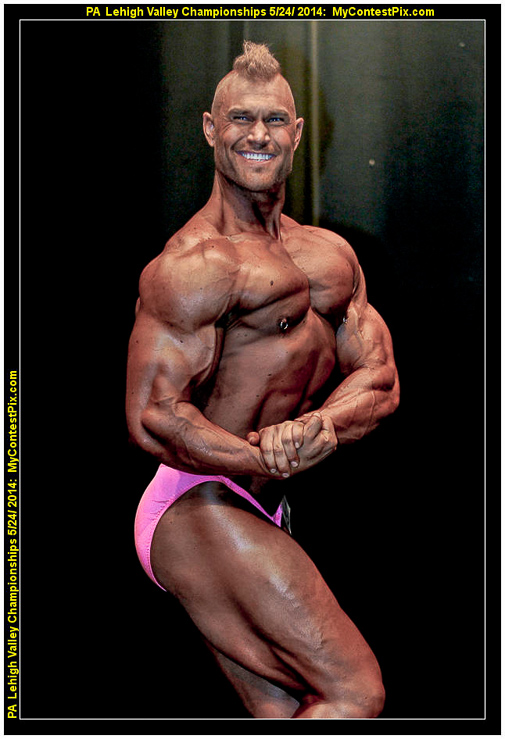 2014_NPC_Lehigh_Valley_Championships_2262