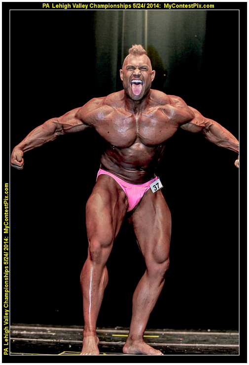 2014_NPC_Lehigh_Valley_Championships_2281