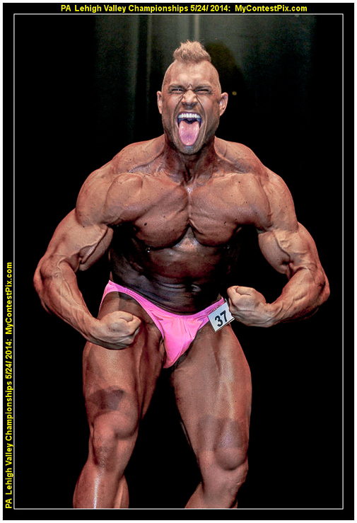 2014_NPC_Lehigh_Valley_Championships_2282