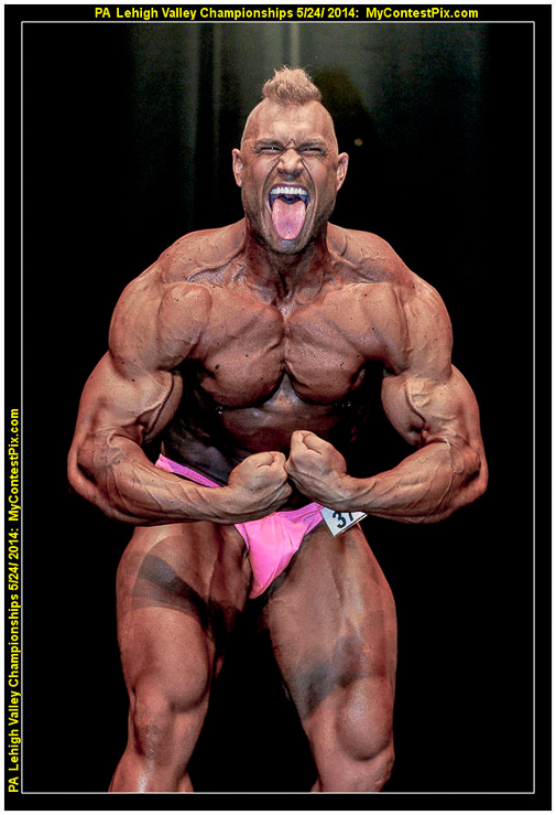 2014_NPC_Lehigh_Valley_Championships_2283