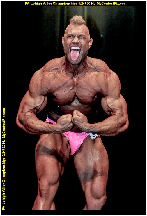 2014_NPC_Lehigh_Valley_Championships_2284