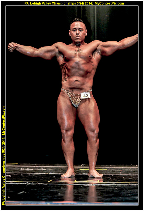 2014_NPC_Lehigh_Valley_Championships_2286