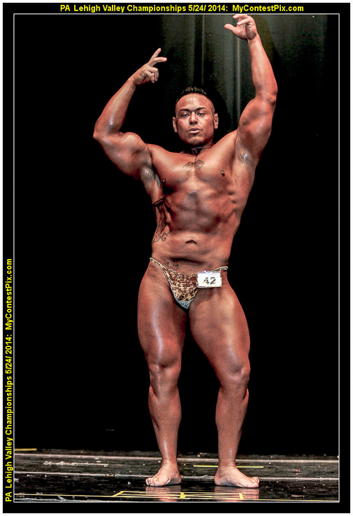 2014_NPC_Lehigh_Valley_Championships_2287