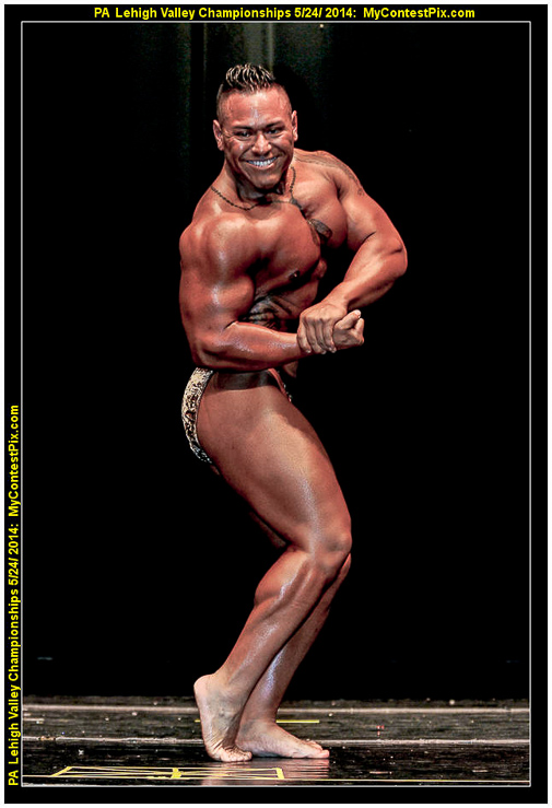 2014_NPC_Lehigh_Valley_Championships_2288