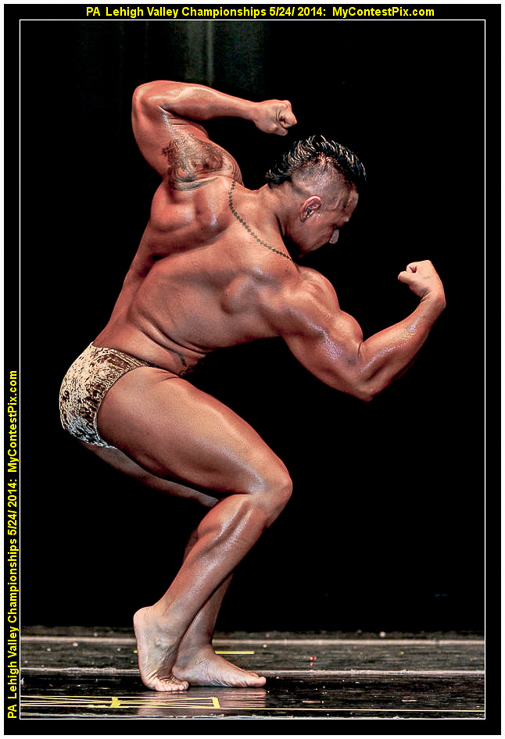 2014_NPC_Lehigh_Valley_Championships_2289