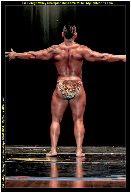 2014_NPC_Lehigh_Valley_Championships_2291