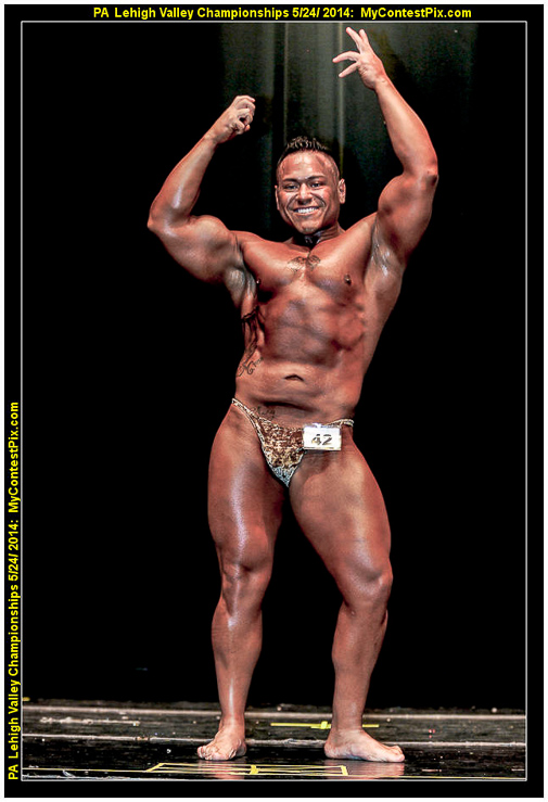 2014_NPC_Lehigh_Valley_Championships_2294