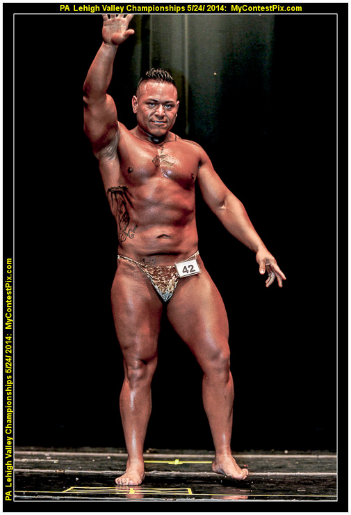 2014_NPC_Lehigh_Valley_Championships_2296