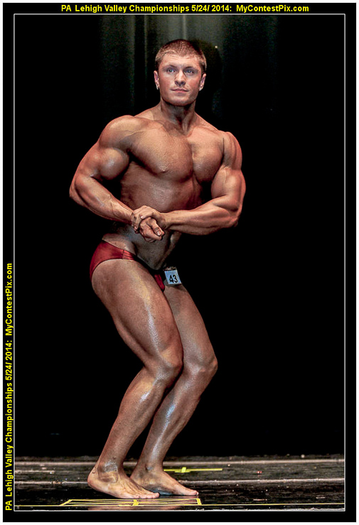 2014_NPC_Lehigh_Valley_Championships_2297