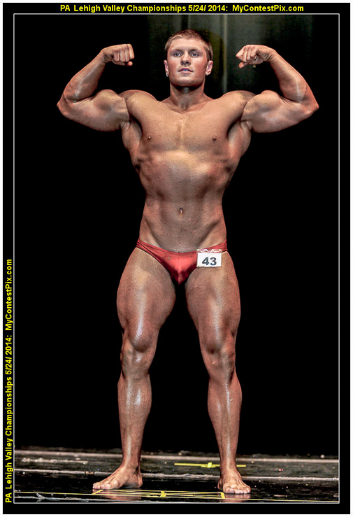 2014_NPC_Lehigh_Valley_Championships_2299