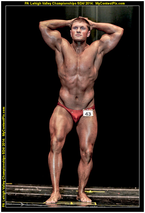 2014_NPC_Lehigh_Valley_Championships_2305