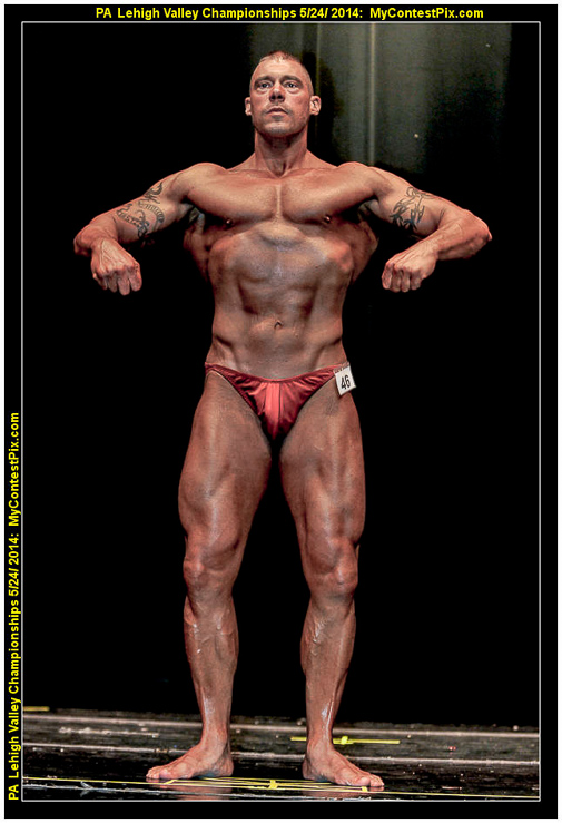 2014_NPC_Lehigh_Valley_Championships_2307