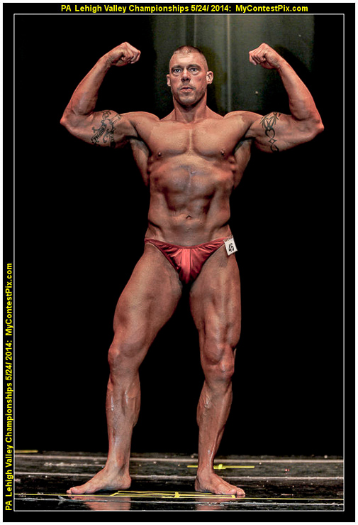 2014_NPC_Lehigh_Valley_Championships_2308