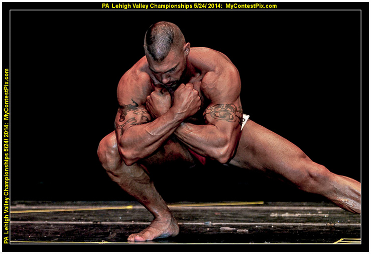 2014_NPC_Lehigh_Valley_Championships_2310