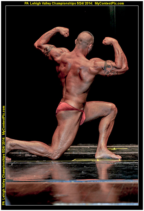 2014_NPC_Lehigh_Valley_Championships_2312