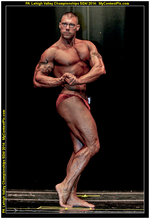 2014_NPC_Lehigh_Valley_Championships_2313