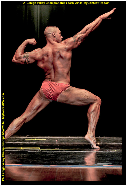 2014_NPC_Lehigh_Valley_Championships_2315