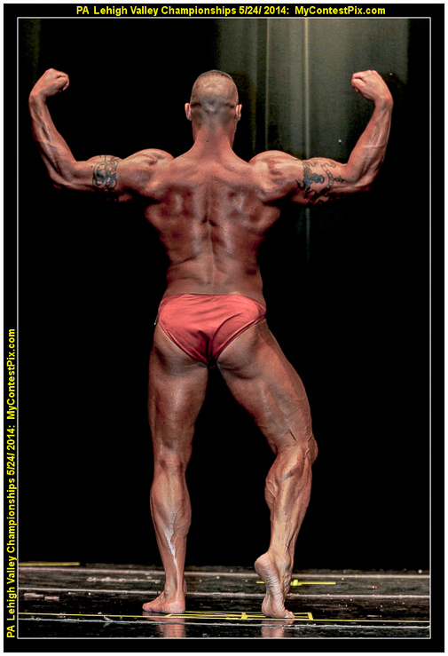 2014_NPC_Lehigh_Valley_Championships_2316