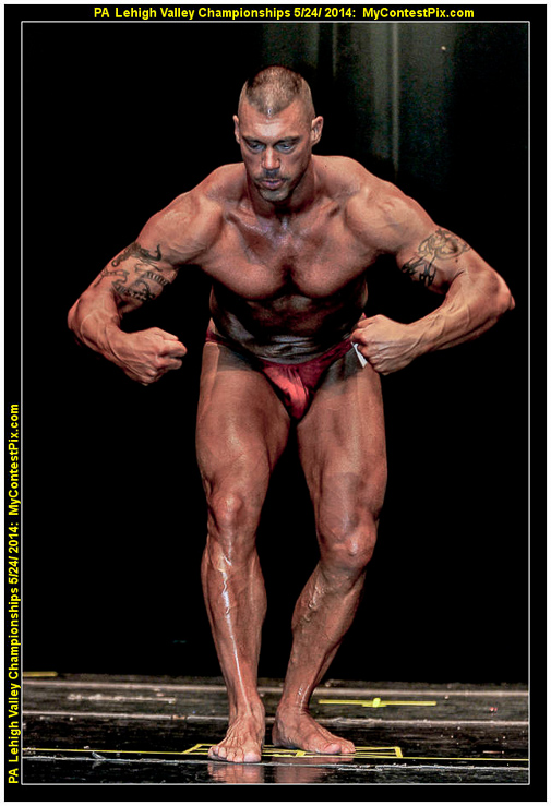 2014_NPC_Lehigh_Valley_Championships_2318