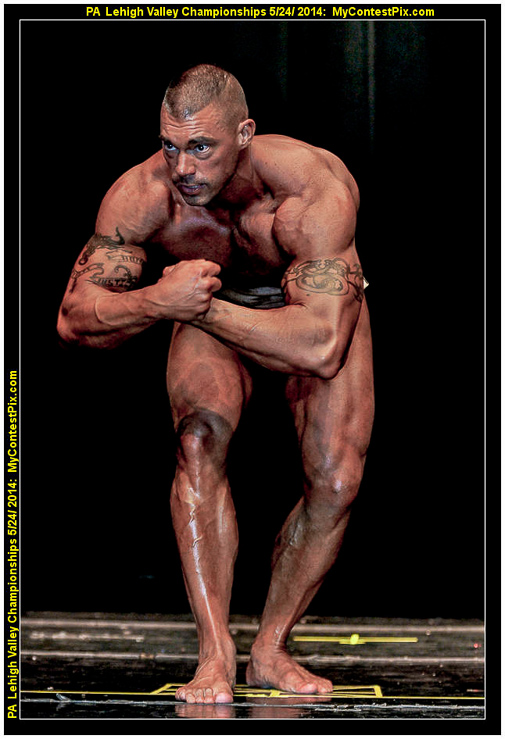 2014_NPC_Lehigh_Valley_Championships_2319